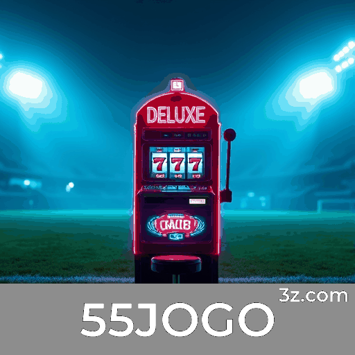 Experiência de Casino Elite no 55JOGO: Dealers Reais e Jogos Premium