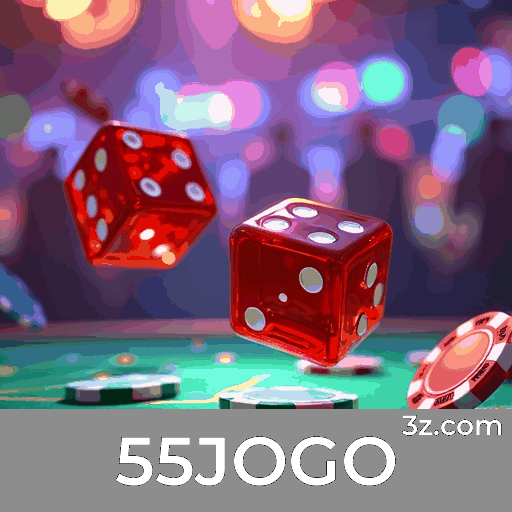 55JOGO Verde: Exemplo de Sustentabilidade e Responsabilidade