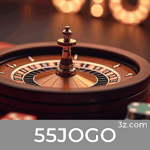 Descubra o Crash da 55JOGO: Comunidade e Estratégias