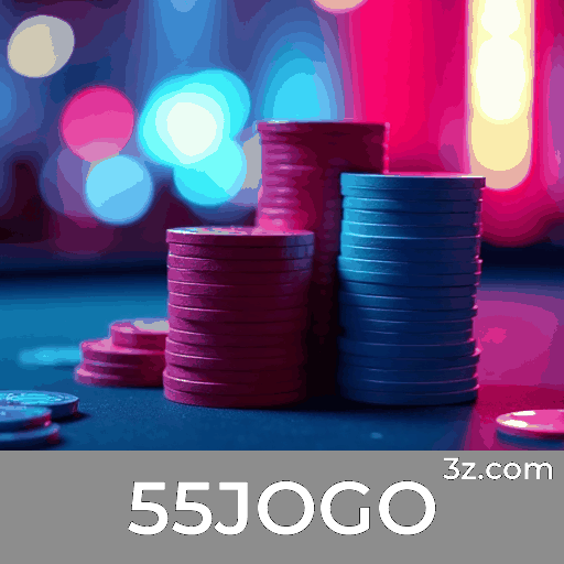 55JOGO: Experiência de Membro com Benefícios Exclusivos