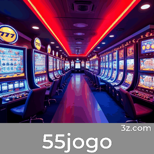 Tecnologias modernas