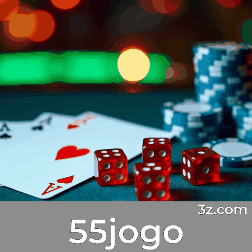 avaliações sobre 55jogo slots