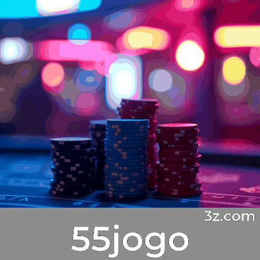 Tecnologias modernas