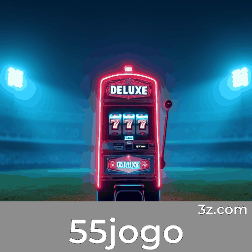 Tecnologias modernas