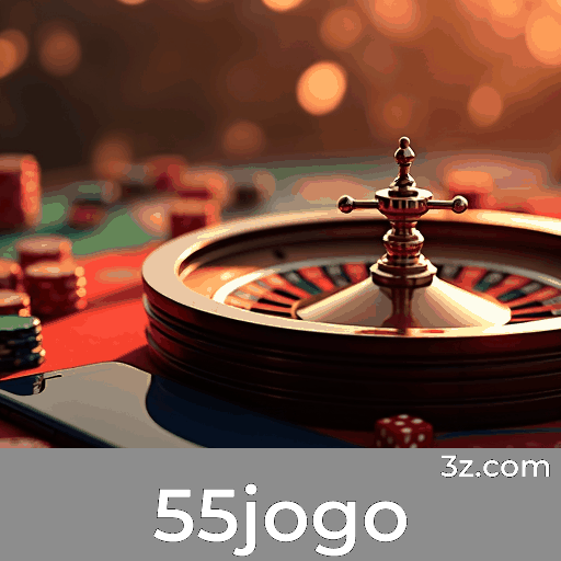 avaliações sobre 55jogo slots