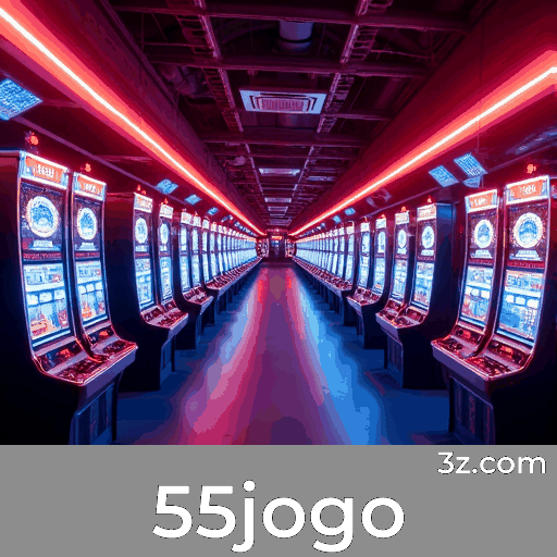 Tecnologias modernas