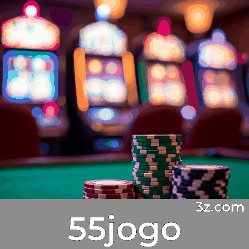 55jogo