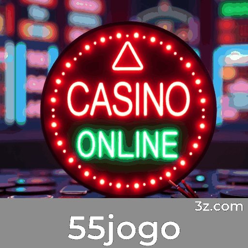 Tecnologias modernas