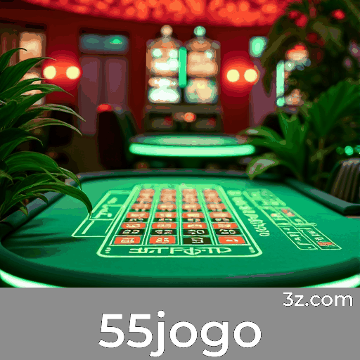 avaliações sobre 55jogo slots
