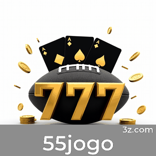 Tecnologias modernas