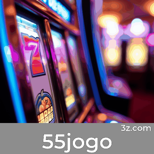 Tecnologias modernas