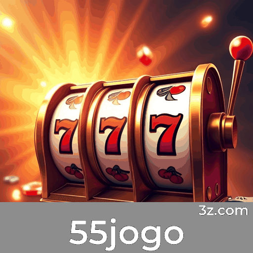 avaliações sobre 55jogo slots
