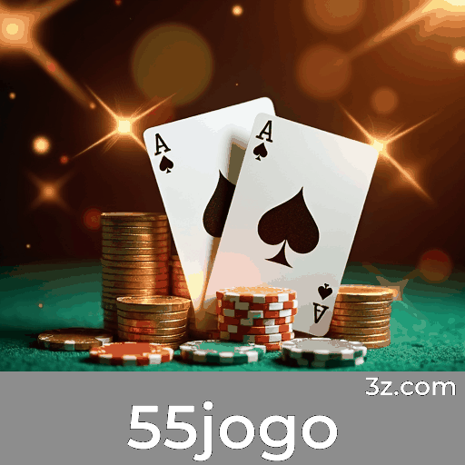 avaliações sobre 55jogo slots