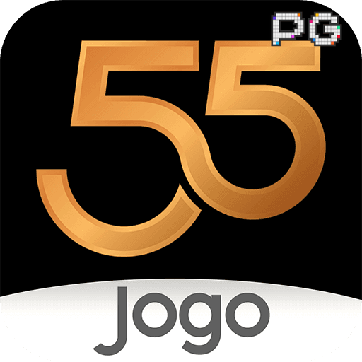 55jogo: Plataforma de Cassino e Apostas Confiável
